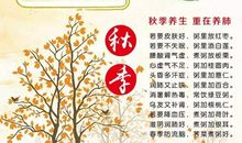 中秋合家团圆的诗句