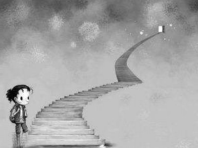 没有人会让你失望，所以让我们自己移动椅子1