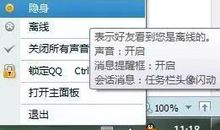 十岁女孩生日微信说说