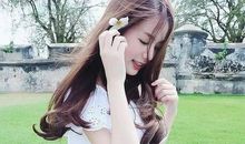 女人霸气说说短语