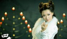 少年四大名捕经典语录