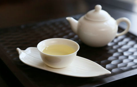 只有过滤生活中的杂质,才能看到自己的内心丰盈,品味生活的真true