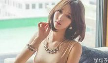 又爱又恨的句子说说，对一个人又爱又恨好矛盾