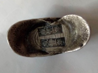 奶奶的66岁生日祝福