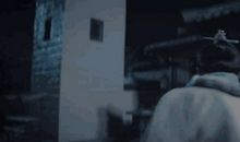 三国机密之潜龙在渊经典台词