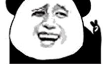 开心的句子说说心情【精选296句】