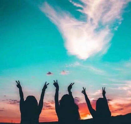 是什么使我们的人生成长是美好的1