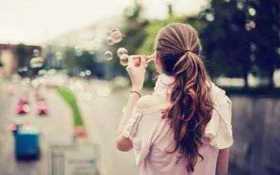 回忆可能很美，但并不完美1