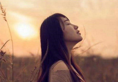 有关金钱和情感的句子[精选6句]