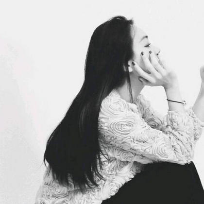 生活中能让我们成长的一切都很好