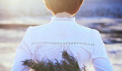 回忆可能很美，但并不完美