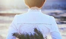 回忆也许美，可是却不完美