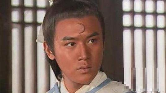 鲍青田的经典台词