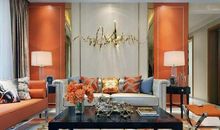 我的精神家园经典语录