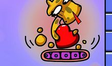 但丁语录中英文