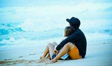 我要爱你一辈子的说说句子