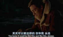 电视剧经典语句