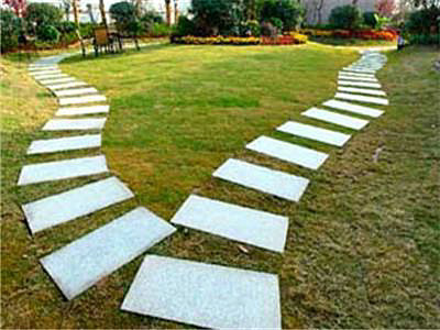 没有人会让你失望，所以让我们自己动椅子