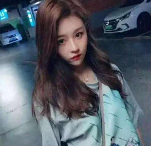 Tik Tok最可爱的句子