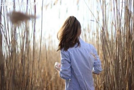 关于爱情的一句话经典名言