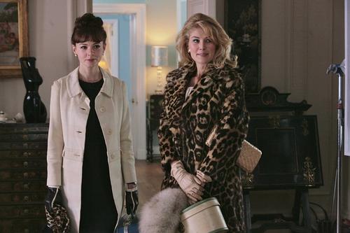 经典的成长教育路线