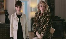 成长教育经典台词