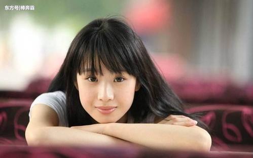 关于男人的谚语