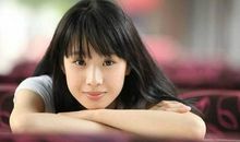 关于男人的谚语