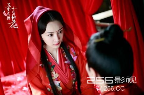 电视连续剧中的经典句子