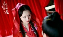 电视剧中的经典语句