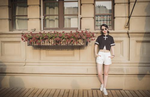 对光盘唱寓言性的解释