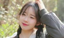 关于爱情想念的句子图片，爱情甜蜜想念的句子