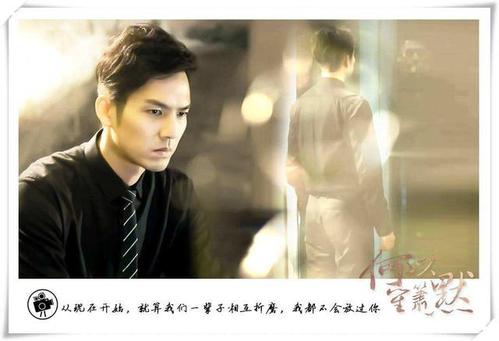 电视连续剧经典台词