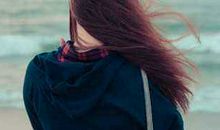 孤独伤感的句子大全：孤独伤感给予我们勇气，回忆给予我们希望