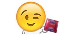 俏皮可爱朋友圈说说