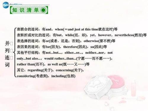 创新美丽的句子