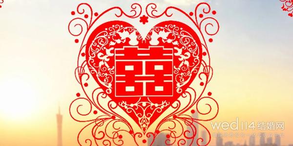 给足球队的问候