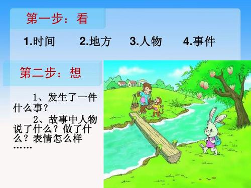 描述农民的句子