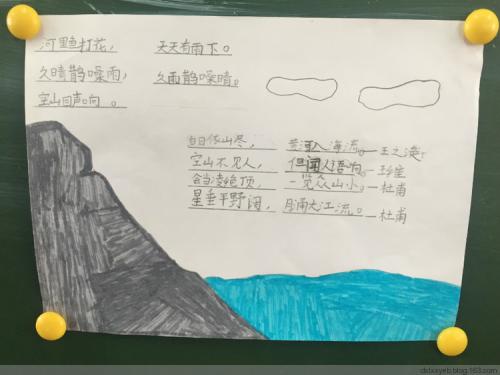 关于雷的天气谚语