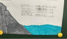 关于雷的气象谚语