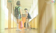 暗恋女孩生日祝福语