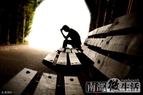 豆阴上很酷的句子