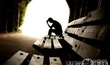 抖音上酷的句子