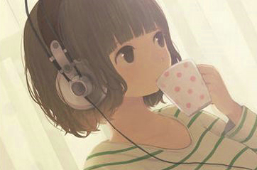 学习释放重音句子的超正能量