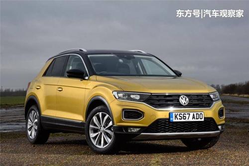 描述年轻人外观的一段