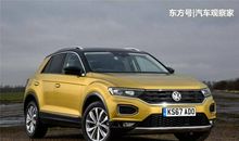 描写青年人外貌的段落