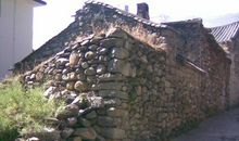 砌墙的石头歇后语