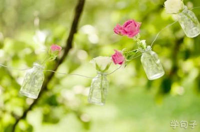 关于悲伤的心痛的句子：如果你不能回来，我就无法逃脱1