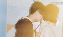 经典爱情美文美句