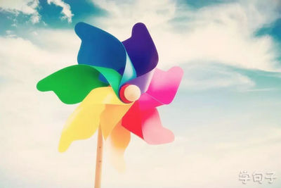 关于悲伤的心痛的句子：如果你不能回来，我就无法逃脱